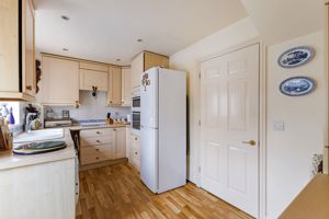 Photo 17- click for photo gallery